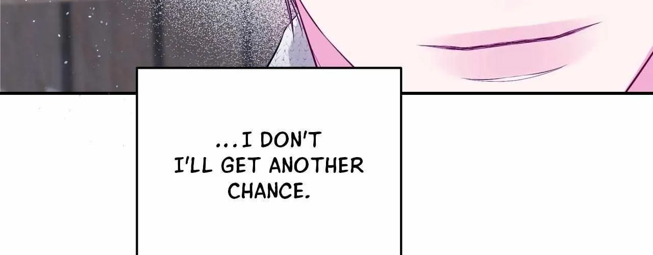 Imperfectly Us Chapter 10 page 119 - 