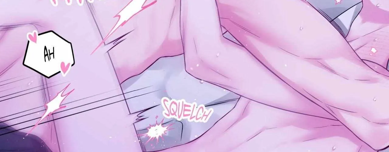 Imperfectly Us Chapter 10 page 13 - 