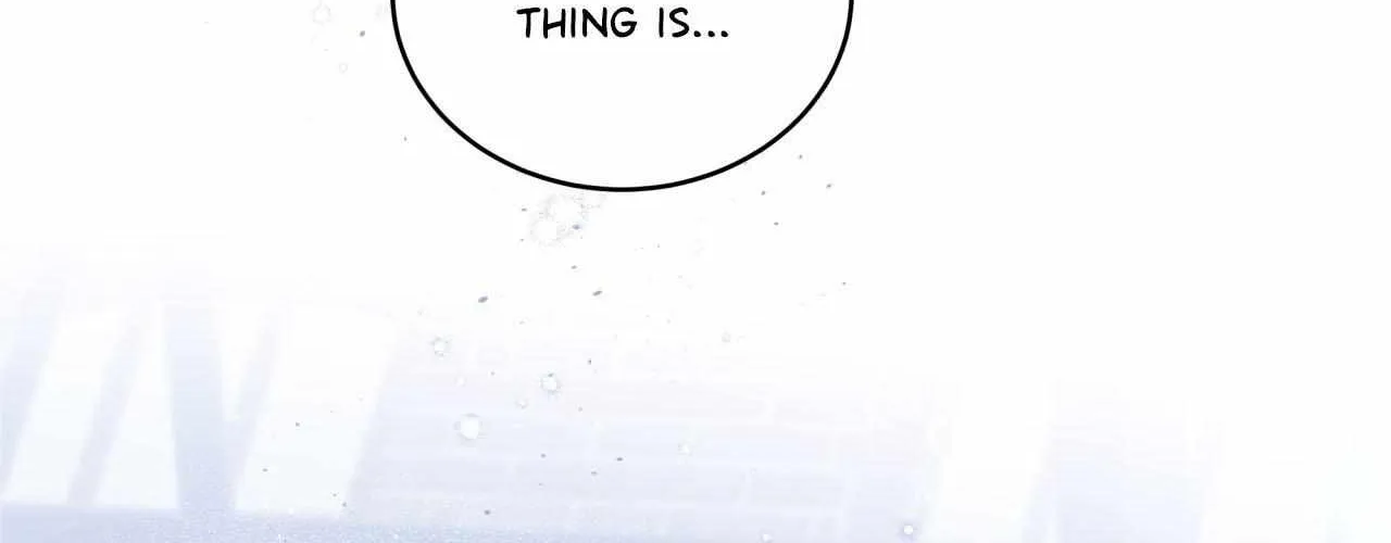 Imperfectly Us Chapter 10 page 121 - 