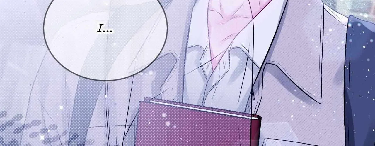 Imperfectly Us Chapter 10 page 123 - 