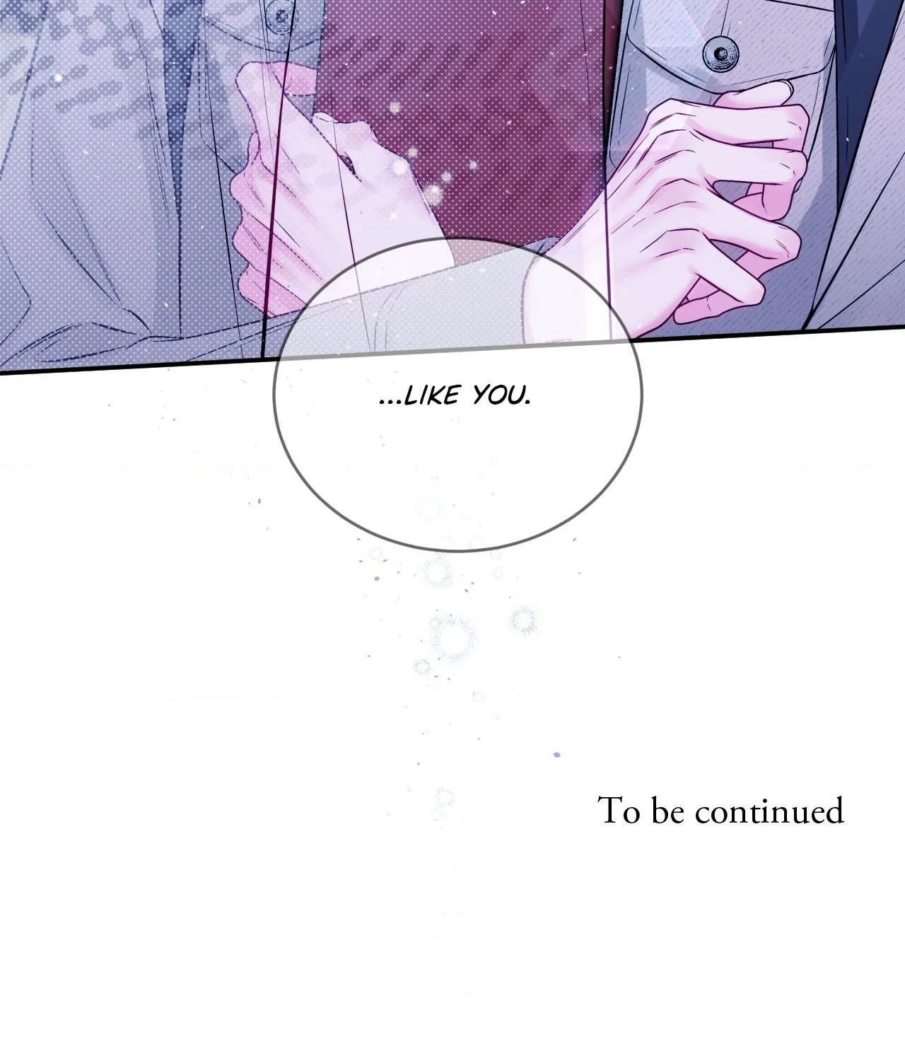 Imperfectly Us Chapter 10 page 124 - 