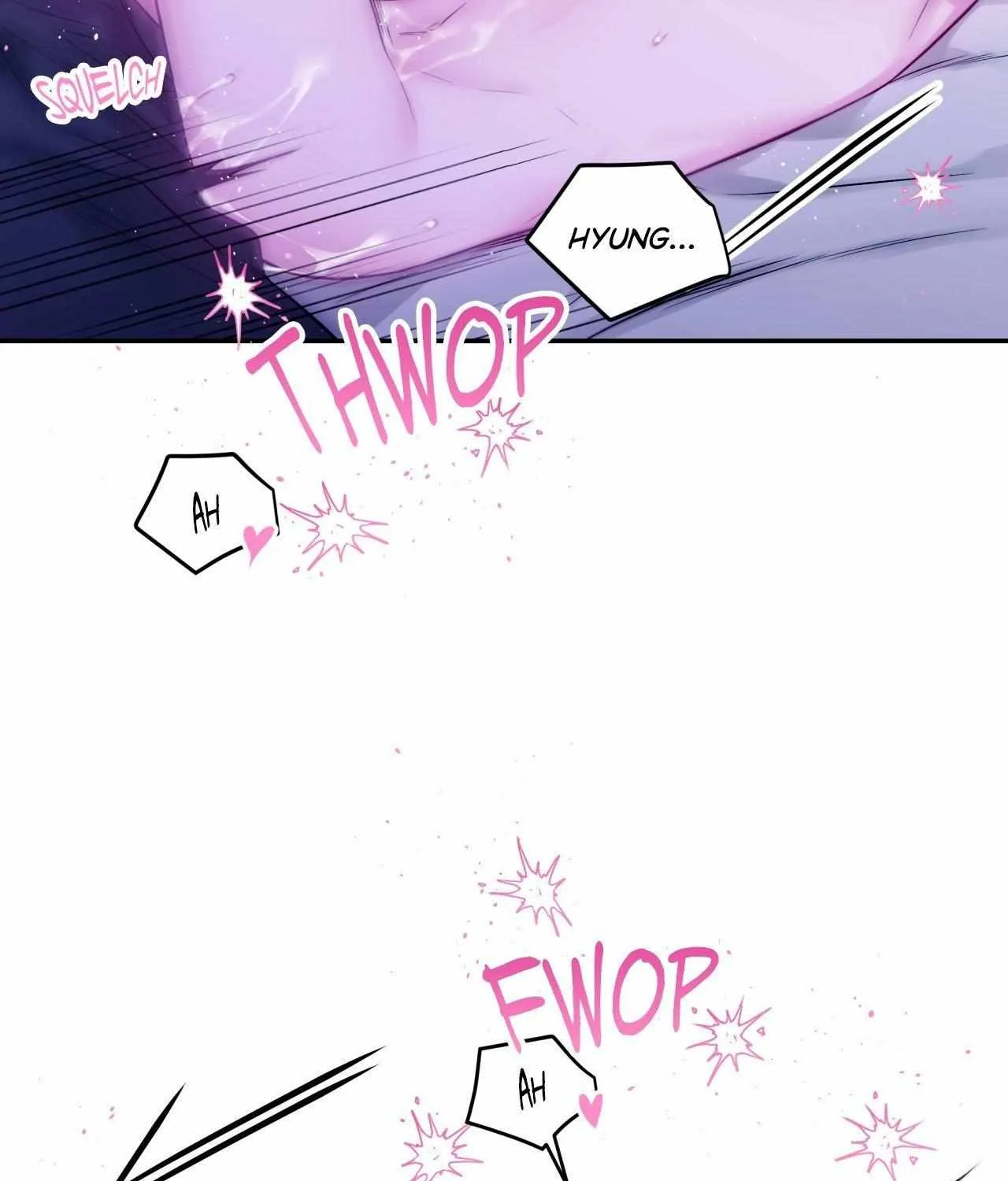 Imperfectly Us Chapter 10 page 14 - 