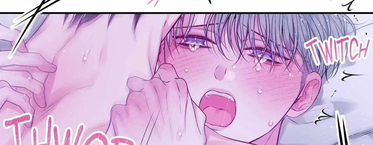 Imperfectly Us Chapter 10 page 15 - 