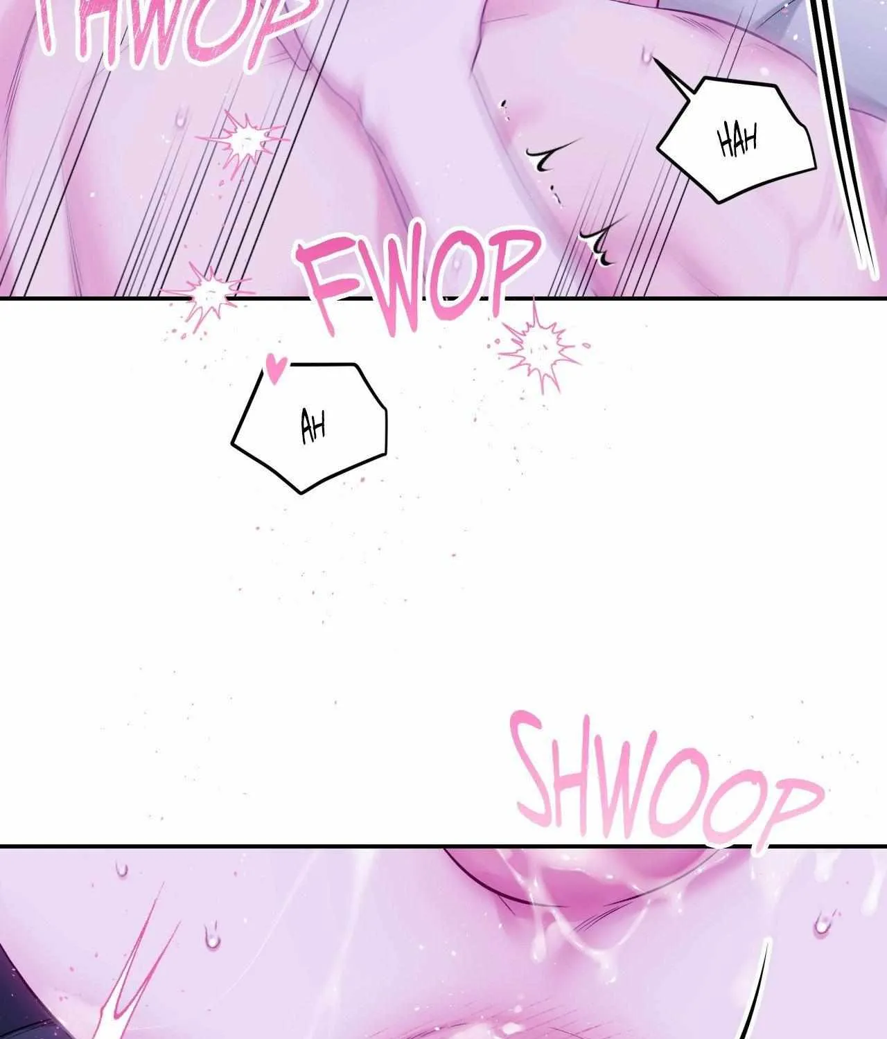 Imperfectly Us Chapter 10 page 16 - 