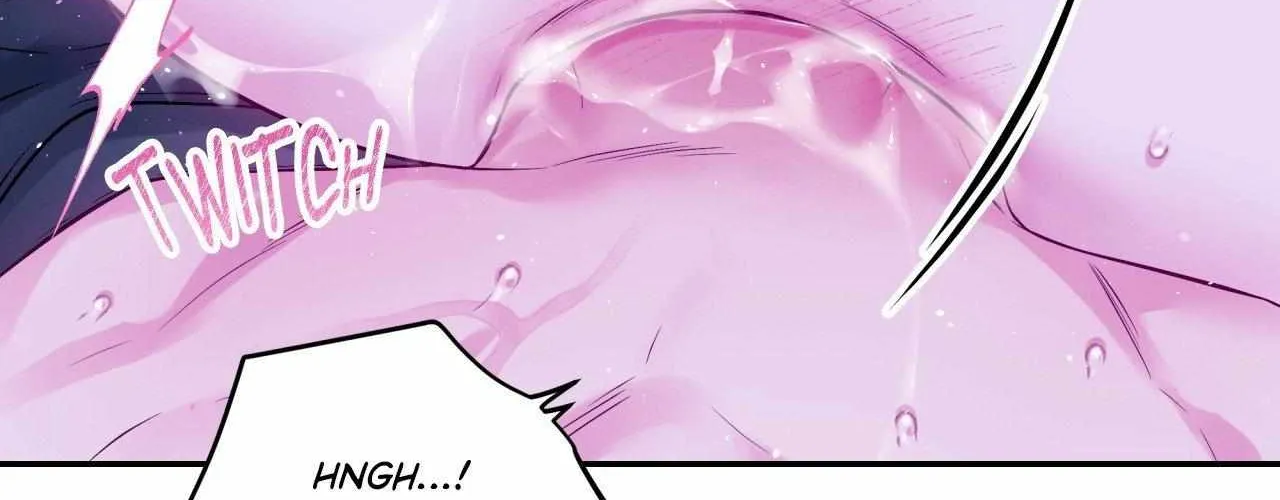 Imperfectly Us Chapter 10 page 17 - 