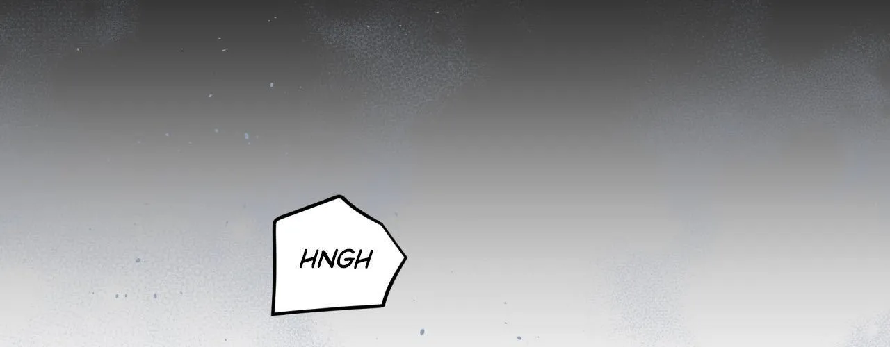 Imperfectly Us Chapter 10 page 3 - 