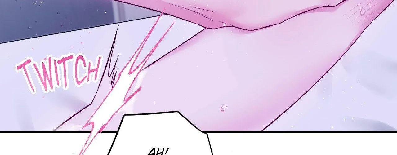 Imperfectly Us Chapter 10 page 21 - 