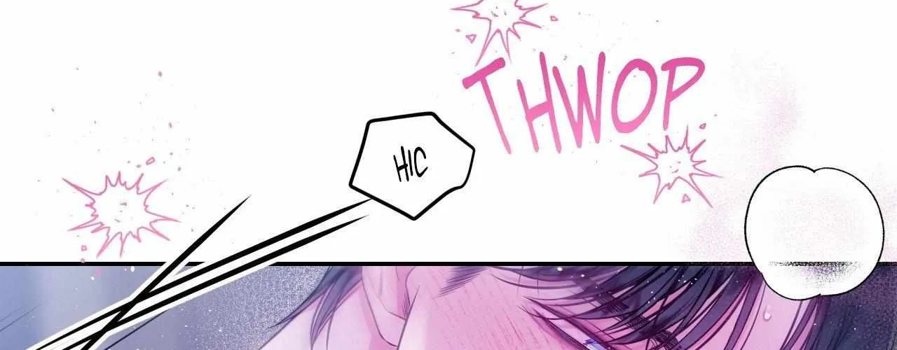 Imperfectly Us Chapter 10 page 25 - 