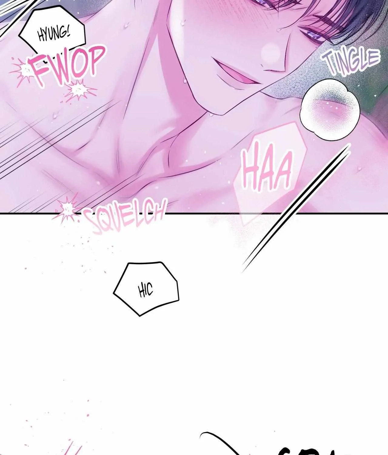 Imperfectly Us Chapter 10 page 26 - 