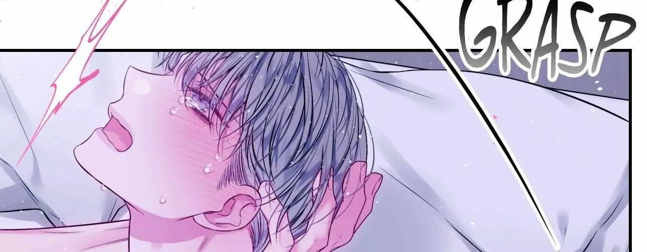 Imperfectly Us Chapter 10 page 27 - 