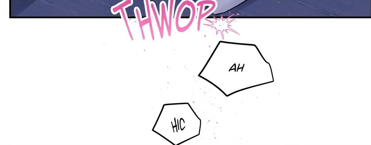 Imperfectly Us Chapter 10 page 29 - 