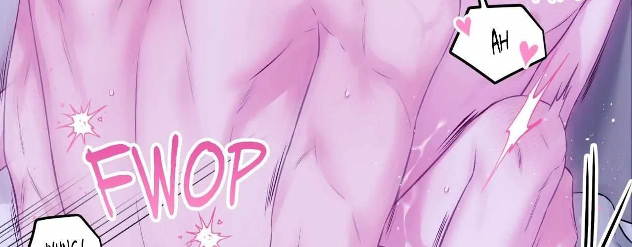 Imperfectly Us Chapter 10 page 31 - 