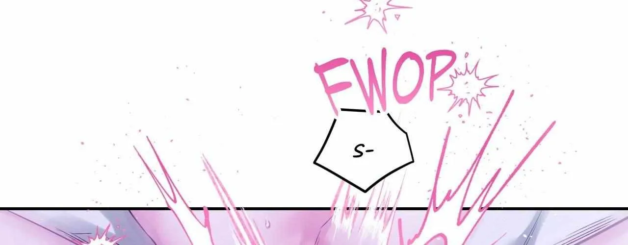 Imperfectly Us Chapter 10 page 33 - 