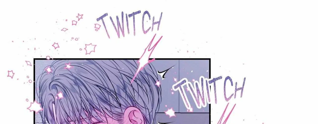 Imperfectly Us Chapter 10 page 35 - 