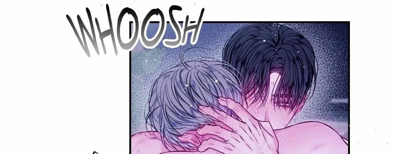 Imperfectly Us Chapter 10 page 37 - 