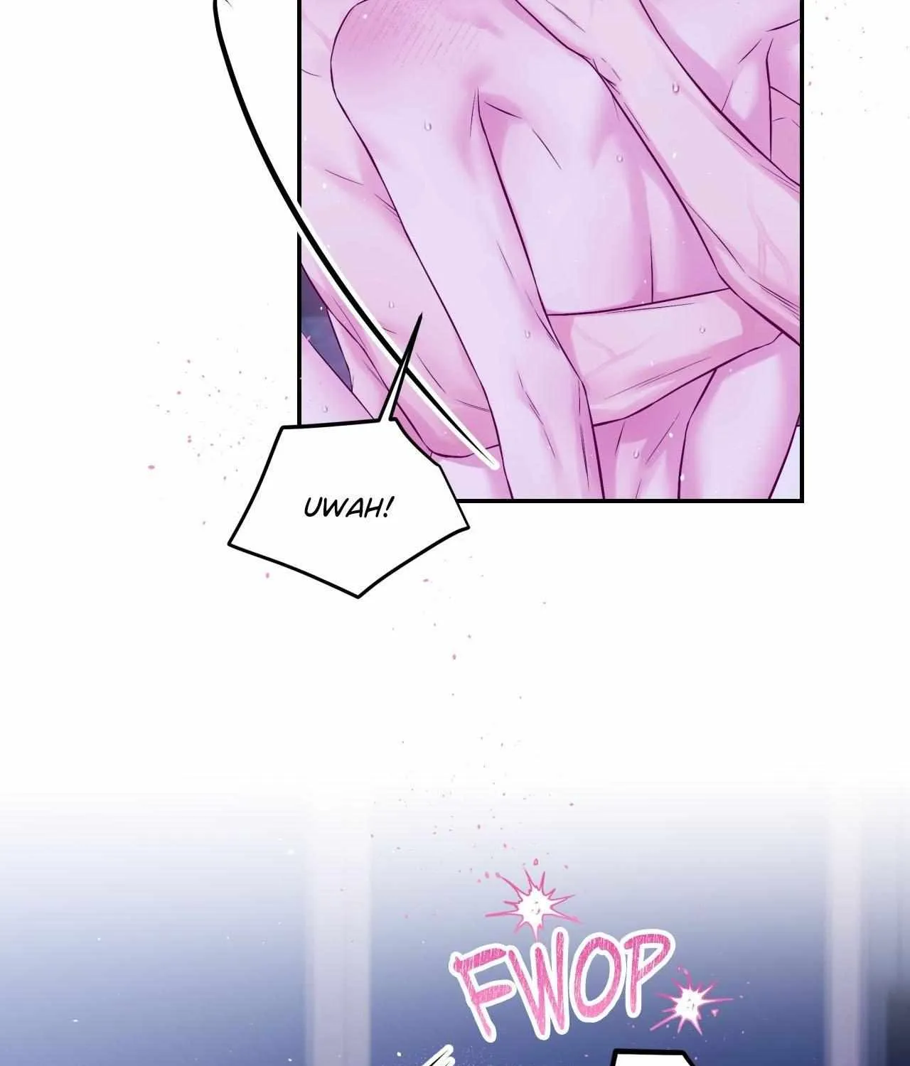 Imperfectly Us Chapter 10 page 38 - 