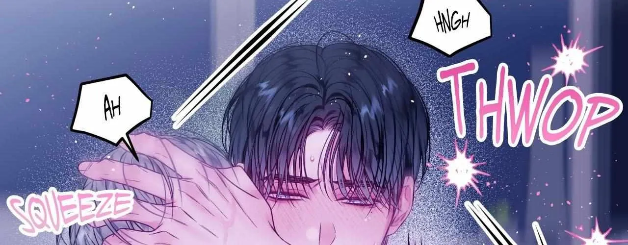 Imperfectly Us Chapter 10 page 39 - 