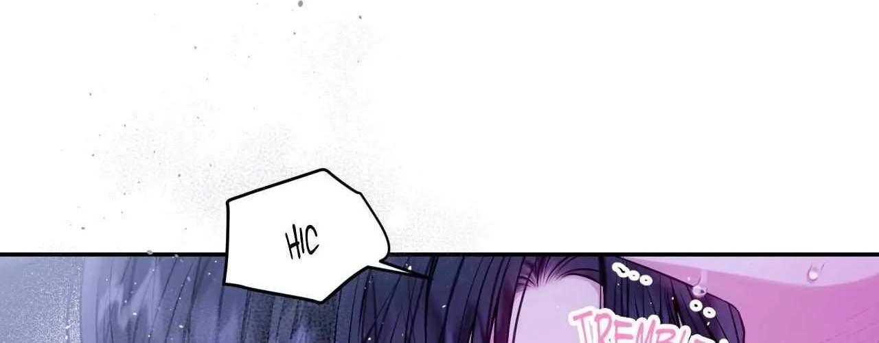 Imperfectly Us Chapter 10 page 5 - 