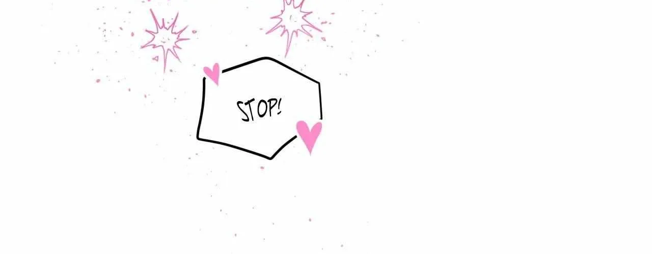 Imperfectly Us Chapter 10 page 41 - 