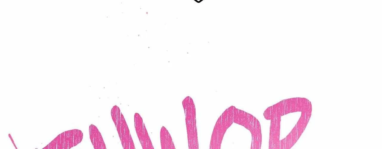 Imperfectly Us Chapter 10 page 43 - 