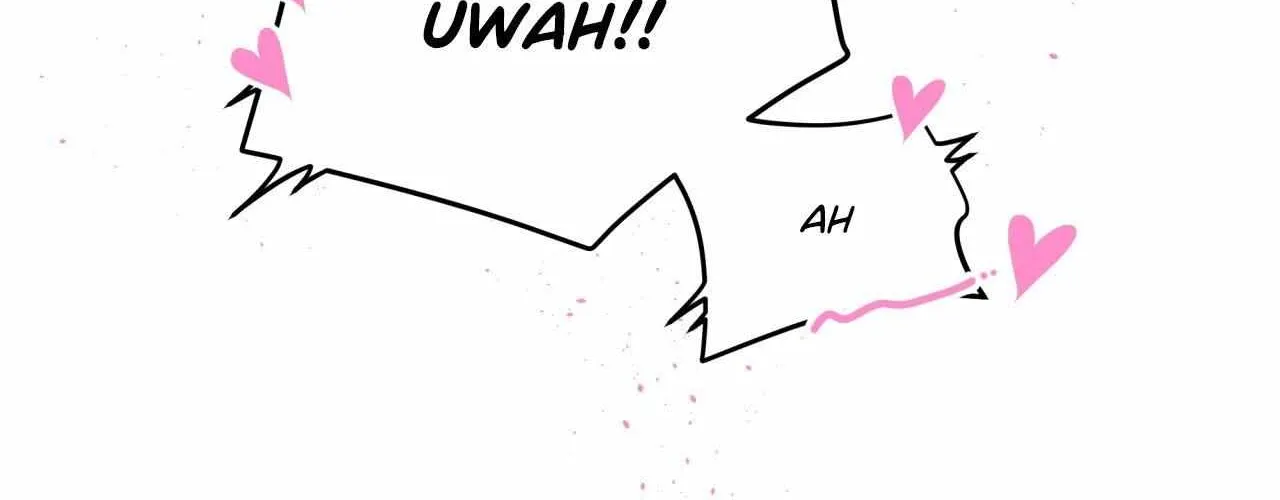 Imperfectly Us Chapter 10 page 45 - 