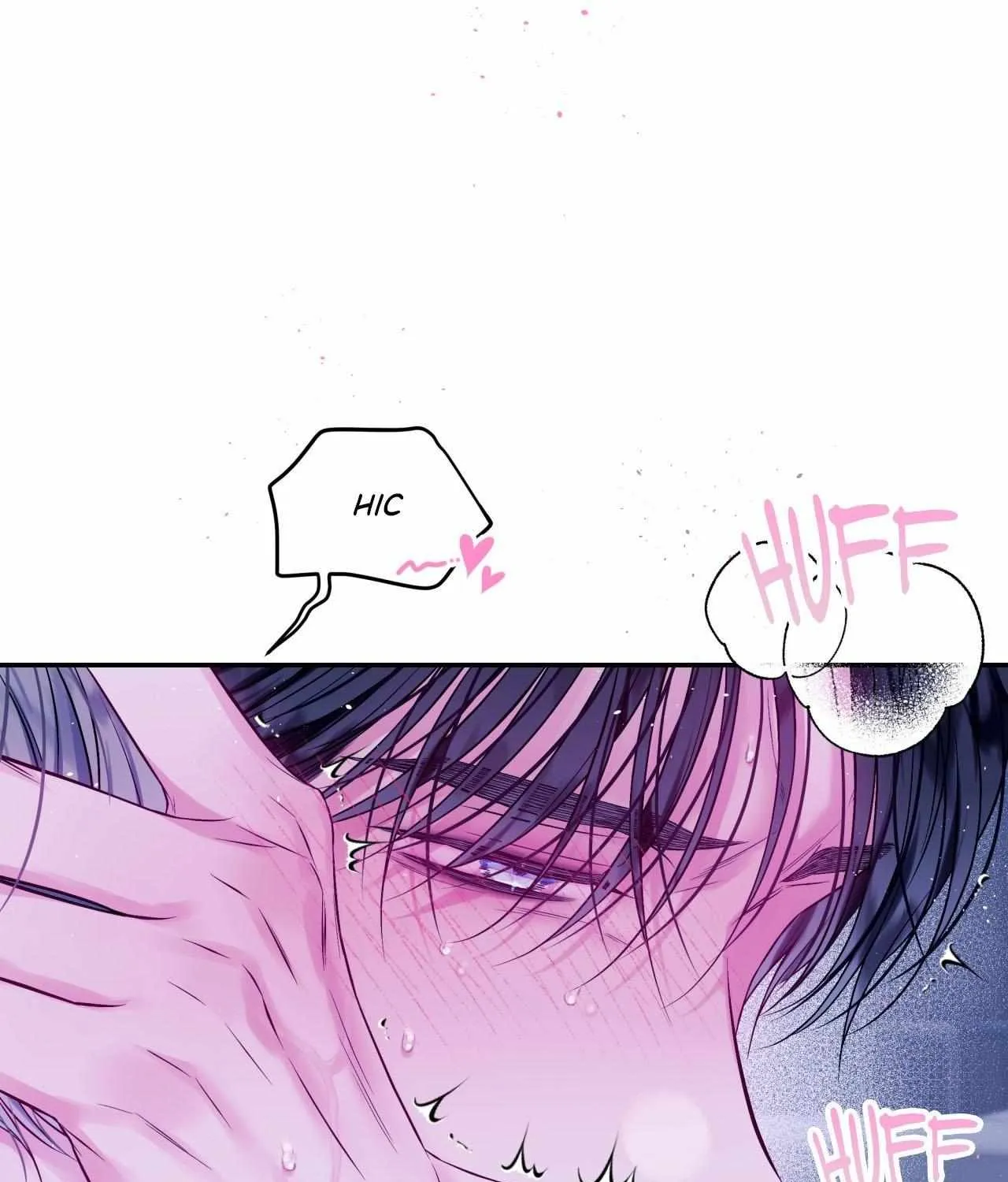 Imperfectly Us Chapter 10 page 46 - 