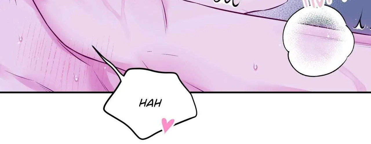 Imperfectly Us Chapter 10 page 47 - 