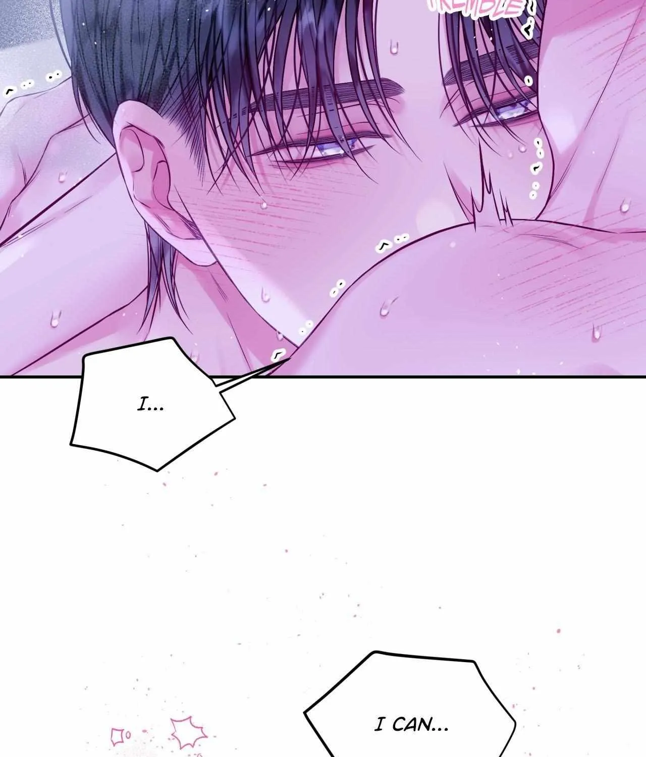 Imperfectly Us Chapter 10 page 6 - 