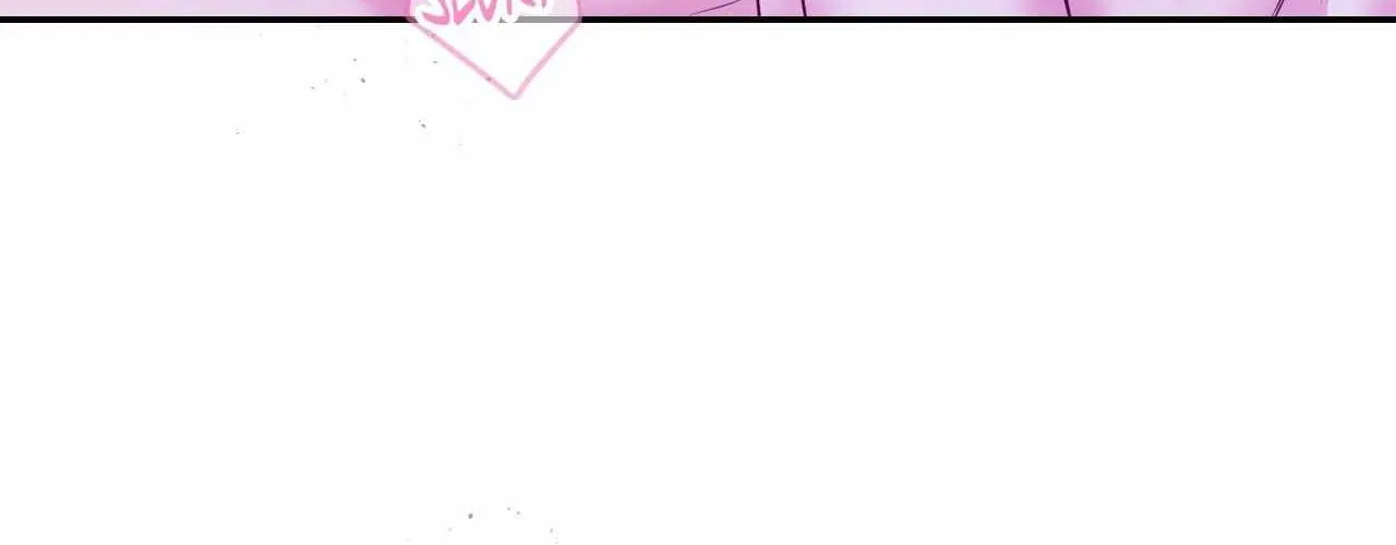 Imperfectly Us Chapter 10 page 51 - 