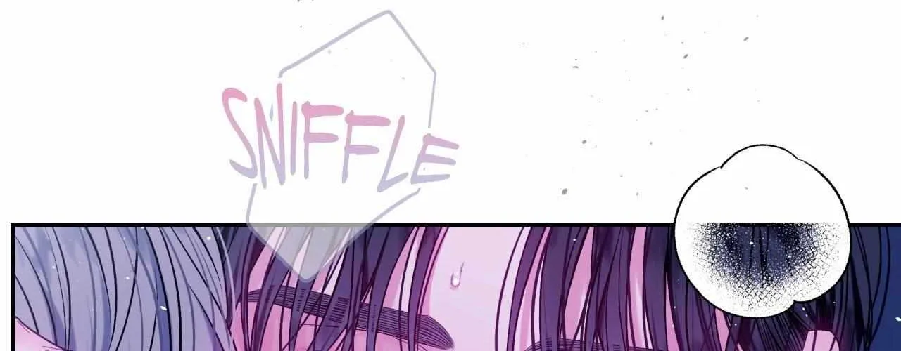 Imperfectly Us Chapter 10 page 53 - 