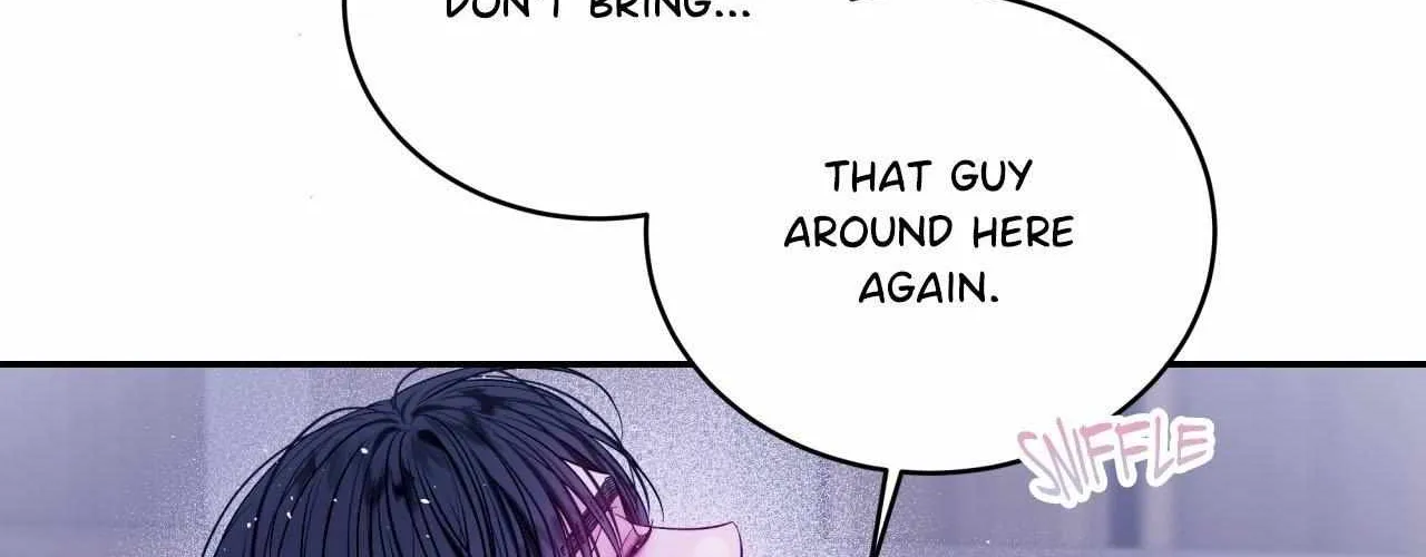 Imperfectly Us Chapter 10 page 55 - 