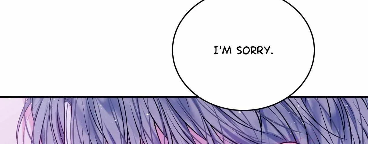Imperfectly Us Chapter 10 page 57 - 