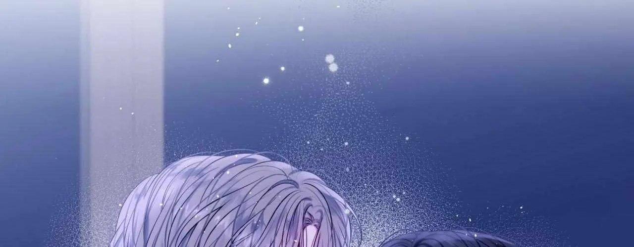 Imperfectly Us Chapter 10 page 59 - 