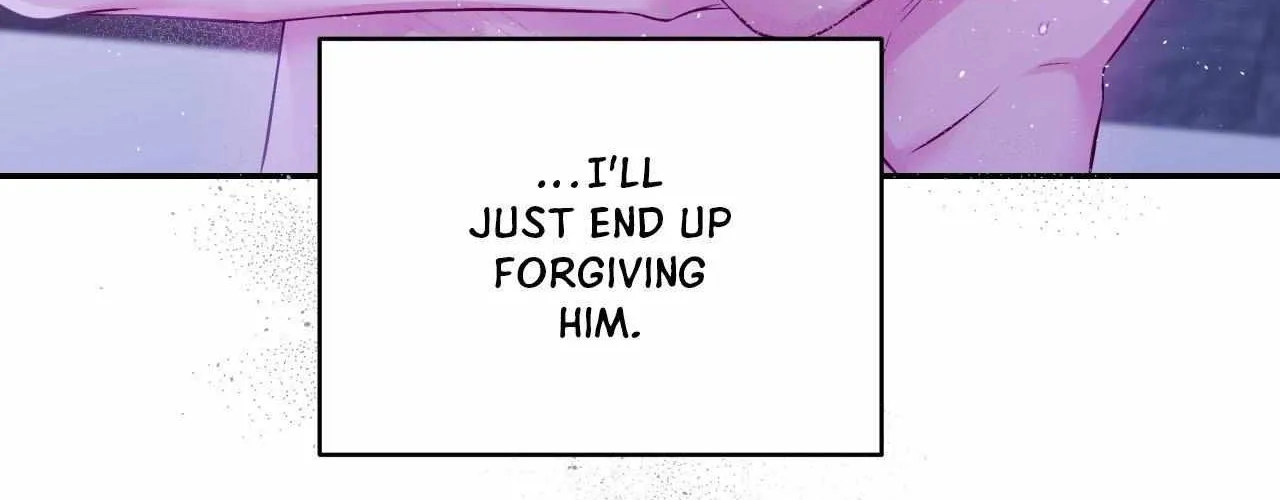 Imperfectly Us Chapter 10 page 61 - 