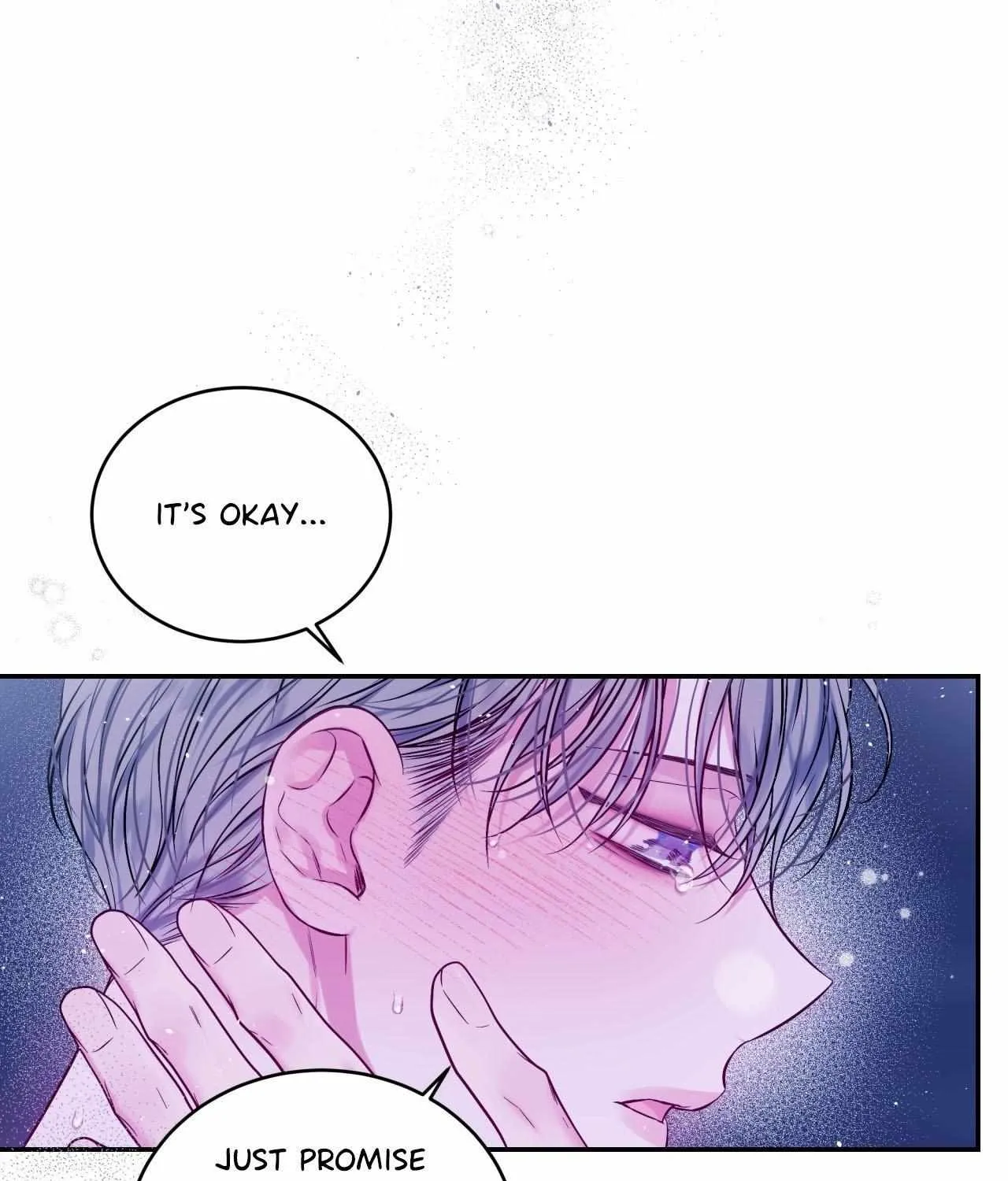 Imperfectly Us Chapter 10 page 62 - 