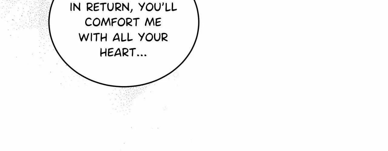 Imperfectly Us Chapter 10 page 63 - 