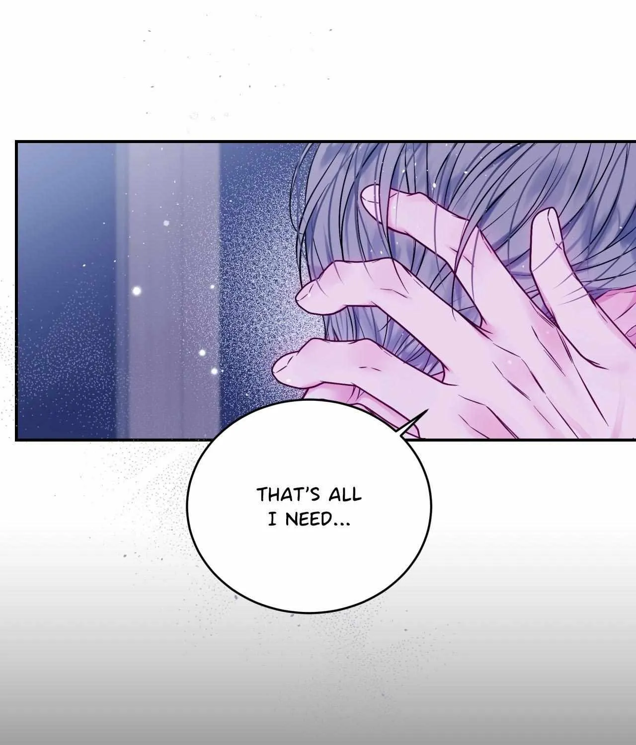 Imperfectly Us Chapter 10 page 64 - 