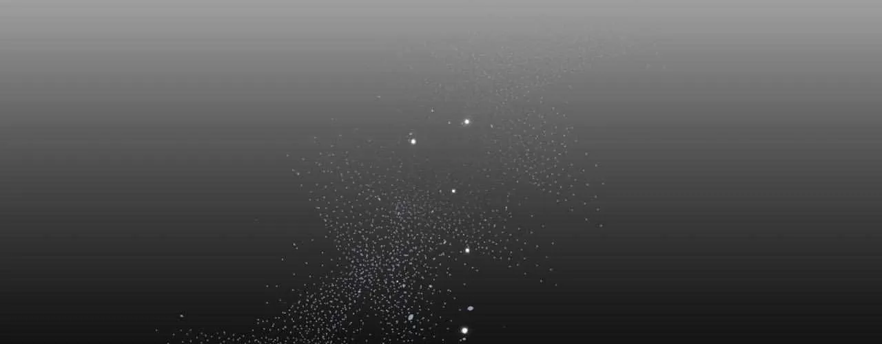 Imperfectly Us Chapter 10 page 65 - 