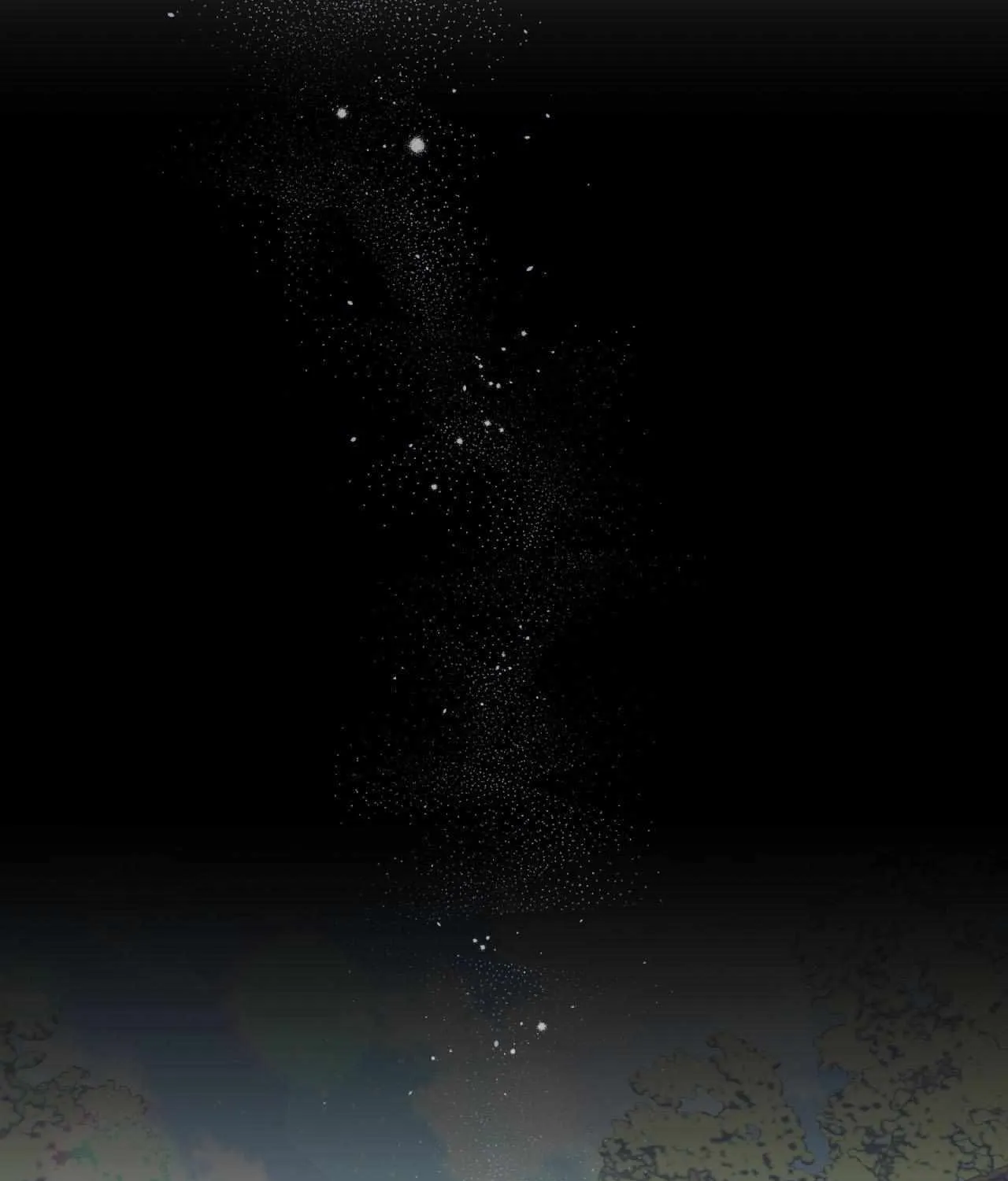 Imperfectly Us Chapter 10 page 66 - 