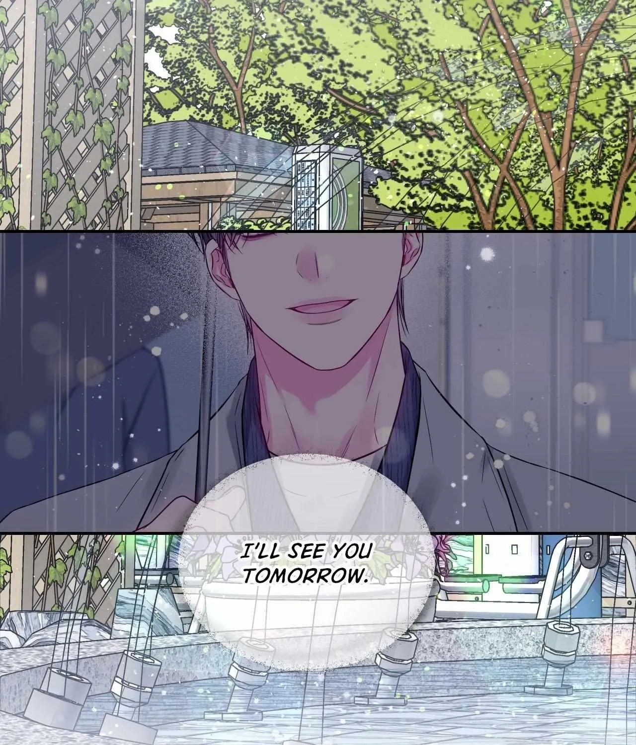 Imperfectly Us Chapter 10 page 68 - 