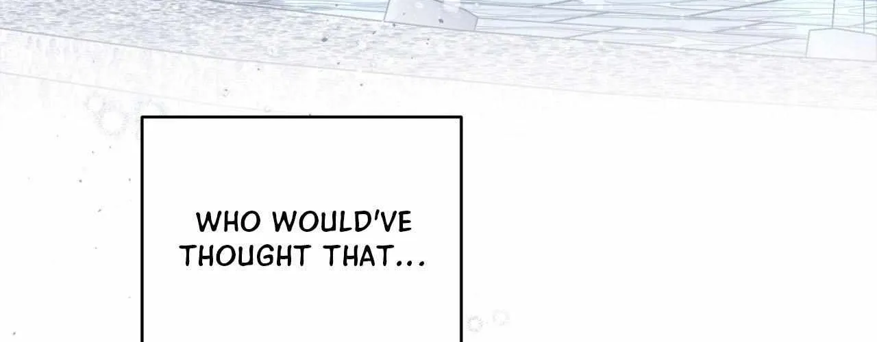 Imperfectly Us Chapter 10 page 69 - 
