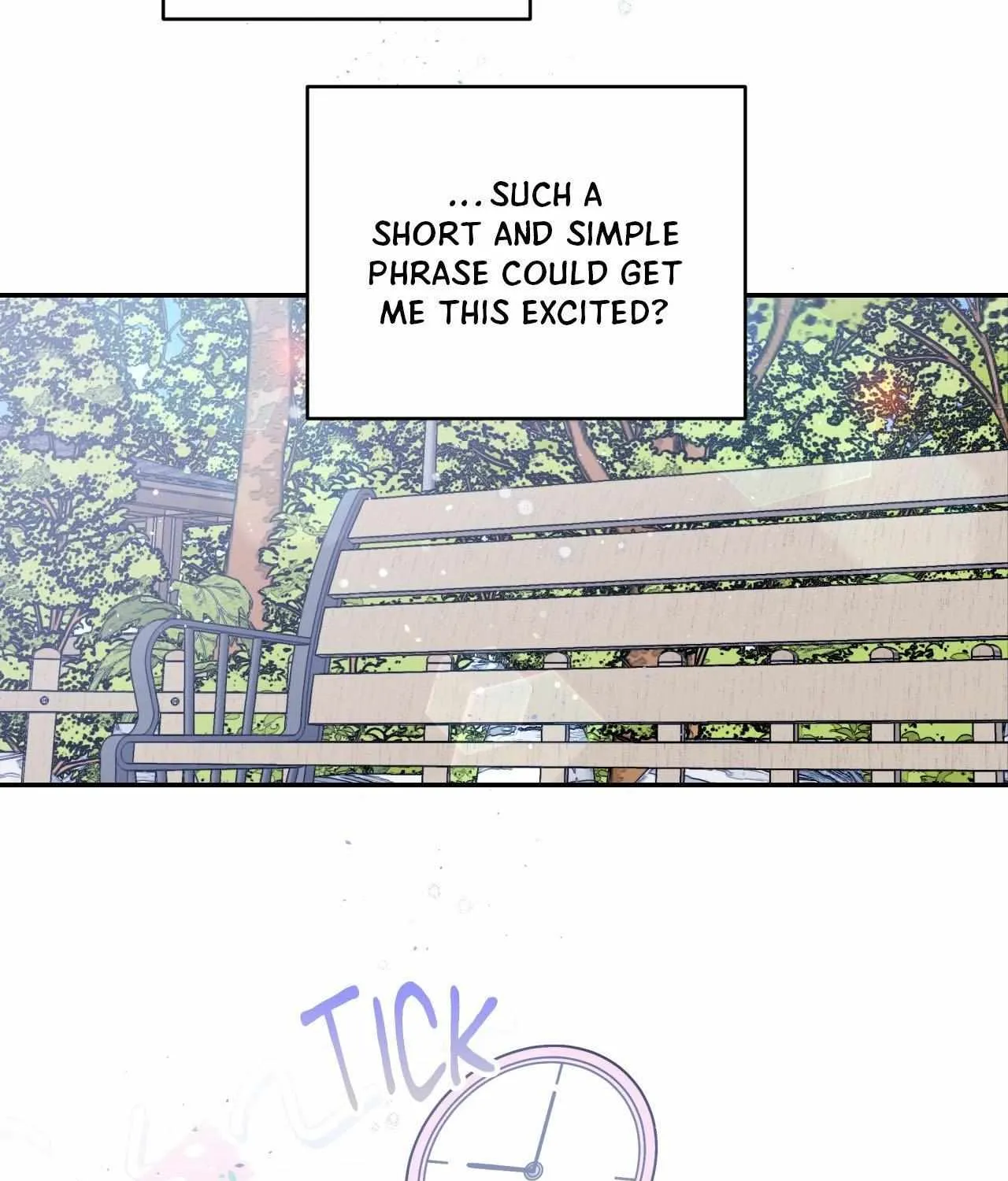 Imperfectly Us Chapter 10 page 70 - 