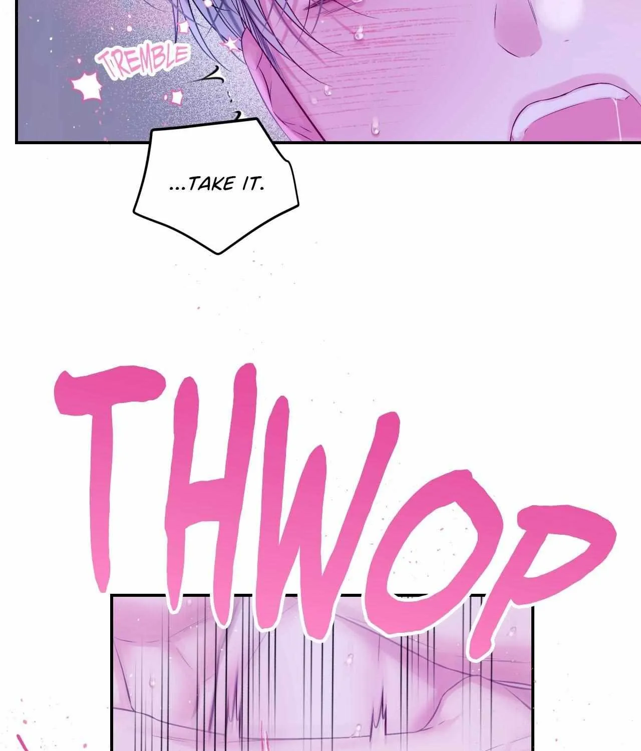 Imperfectly Us Chapter 10 page 8 - 