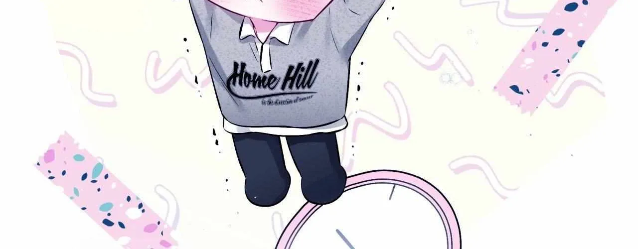 Imperfectly Us Chapter 10 page 73 - 