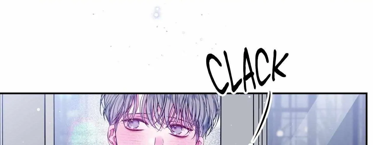 Imperfectly Us Chapter 10 page 77 - 