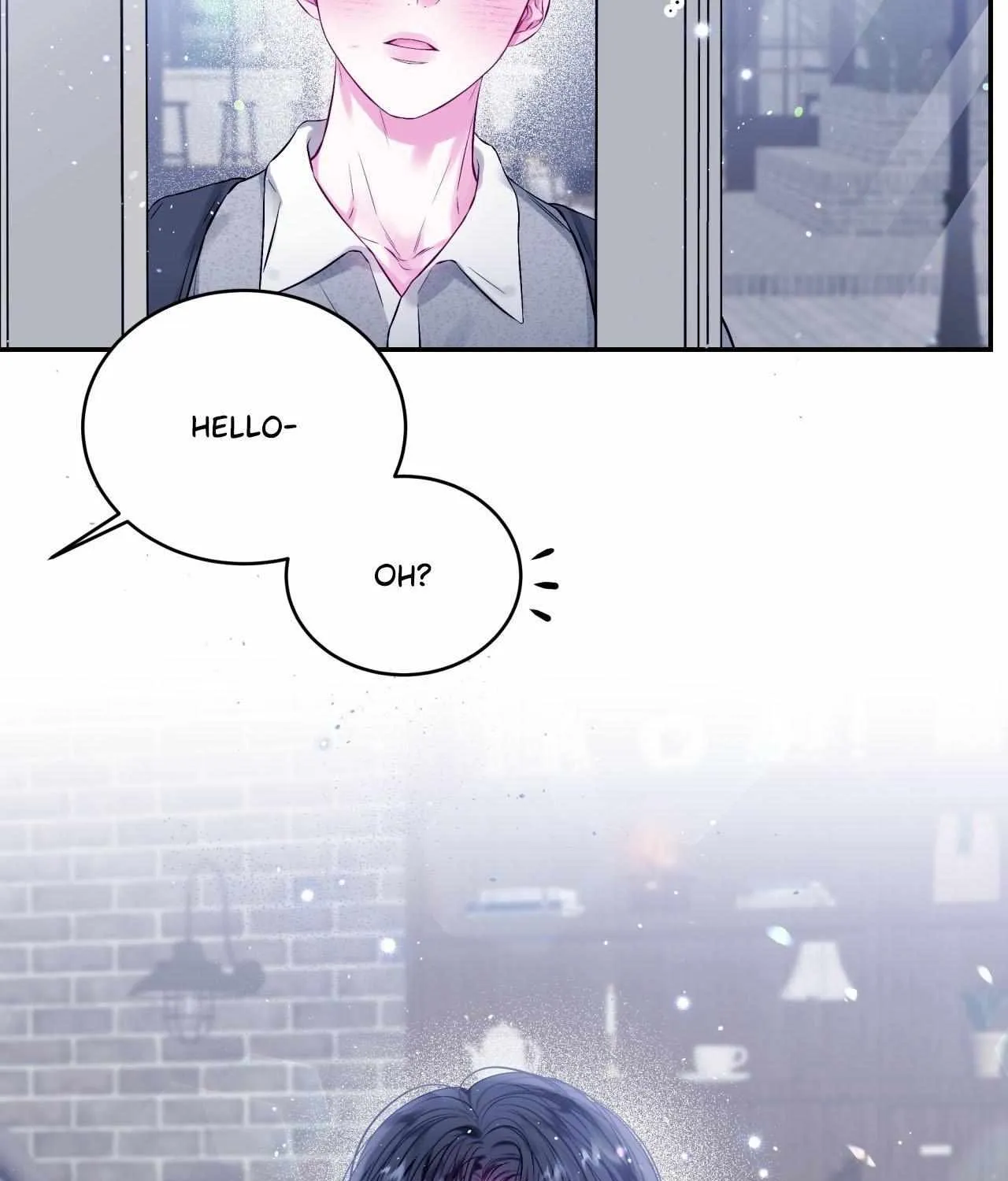 Imperfectly Us Chapter 10 page 78 - 