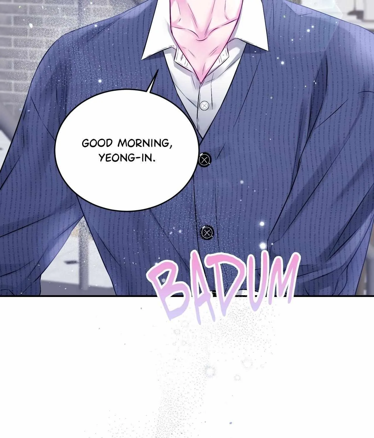 Imperfectly Us Chapter 10 page 80 - 