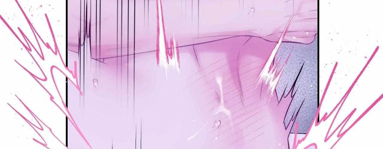 Imperfectly Us Chapter 10 page 9 - 