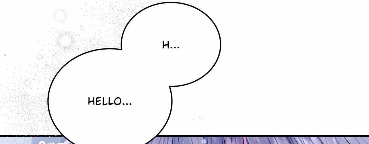 Imperfectly Us Chapter 10 page 81 - 