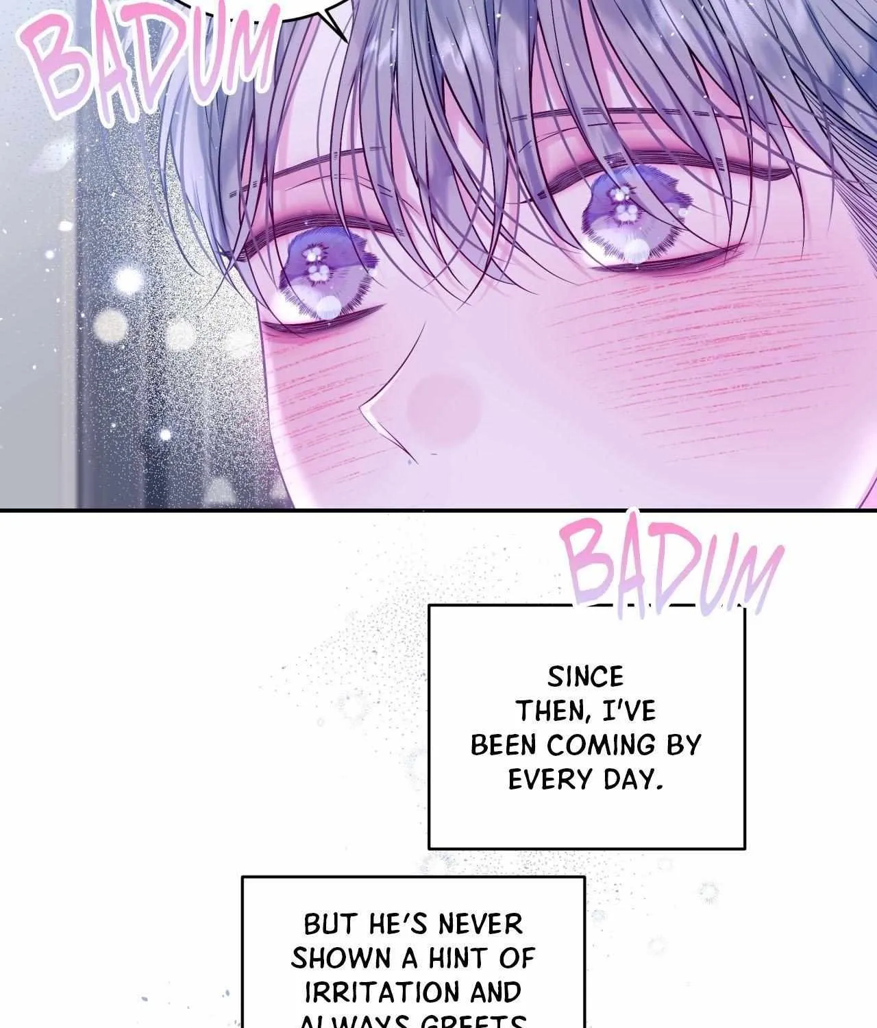 Imperfectly Us Chapter 10 page 82 - 